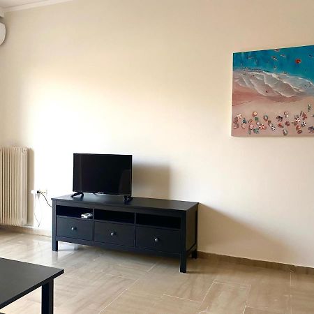 Nafpaktos Accommodation Near Historic Center Екстериор снимка